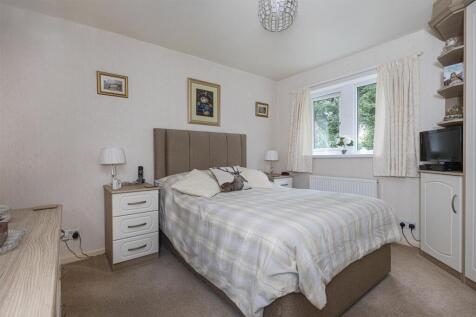 Bramleys Estate Agents - Highbury Court - Brighous