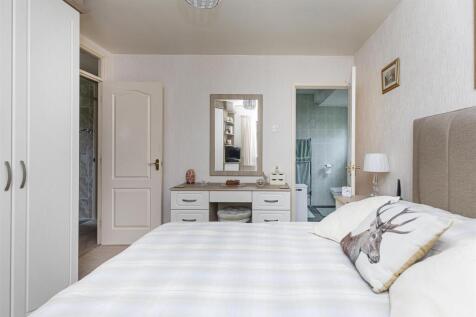Bramleys Estate Agents - Highbury Court - Brighous