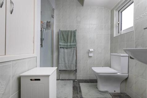 Bramleys Estate Agents - Highbury Court - Brighous