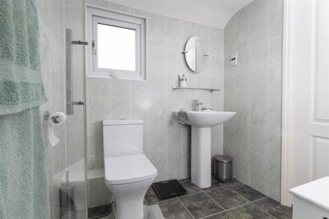 Bramleys Estate Agents - Highbury Court - Brighous