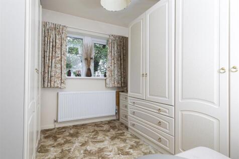 Bramleys Estate Agents - Highbury Court - Brighous