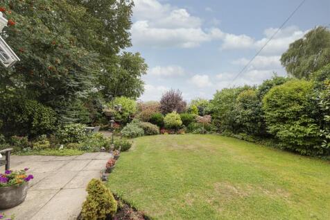 Bramleys Estate Agents - Highbury Court - Brighous