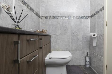 Bramleys Estate Agents - Highbury Court - Brighous