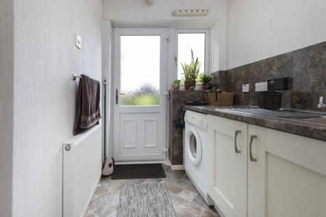 Bramleys Estate Agents - Highbury Court - Brighous