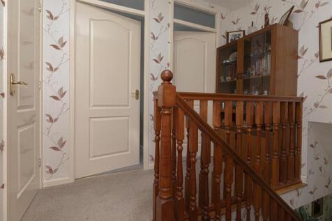 Bramleys Estate Agents - Highbury Court - Brighous