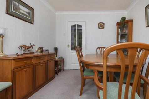 Bramleys Estate Agents - Highbury Court - Brighous