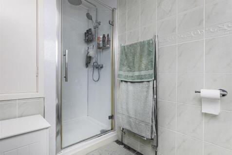 Bramleys Estate Agents - Highbury Court - Brighous