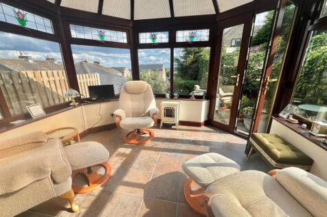conservatory.jpg