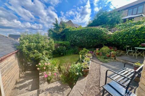 garden3.jpg