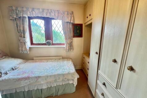 bedroom.jpg