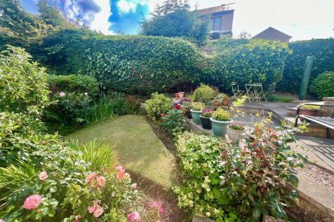 garden.jpg