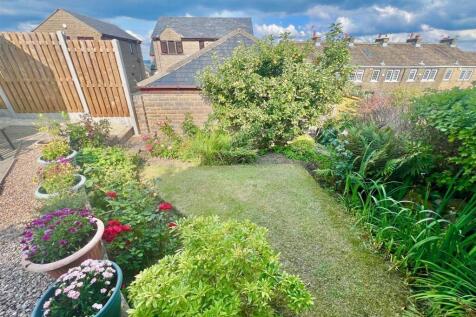 garden2.jpg