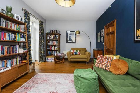 Bramleys Estate Agents - Town Ing Mills - Stainlan