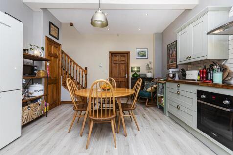 Bramleys Estate Agents - Town Ing Mills - Stainlan