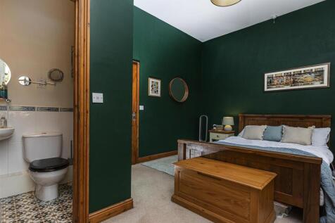 Bramleys Estate Agents - Town Ing Mills - Stainlan