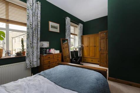Bramleys Estate Agents - Town Ing Mills - Stainlan