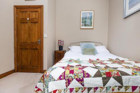 Bramleys Estate Agents - Town Ing Mills - Stainlan