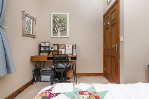 Bramleys Estate Agents - Town Ing Mills - Stainlan