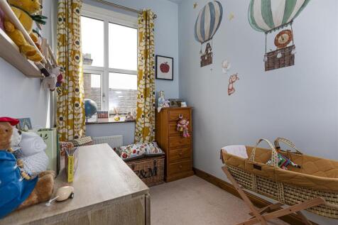 Bramleys Estate Agents - Town Ing Mills - Stainlan