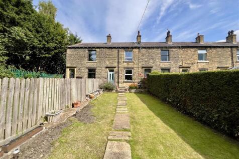Bramleys Estate Agents - Thorn View - Elland (12).