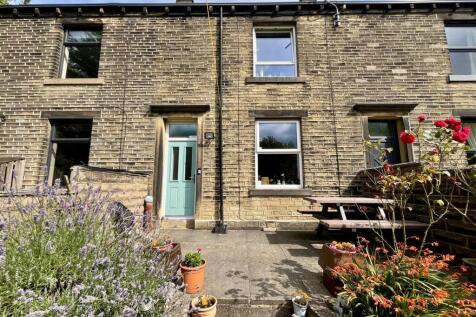 Bramleys Estate Agents - Thorn View - Elland (9).j