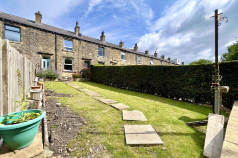 Bramleys Estate Agents - Thorn View - Elland (7).j