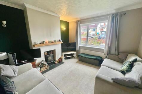 Bramleys Estate Agents - Garlick Street - Rastrick