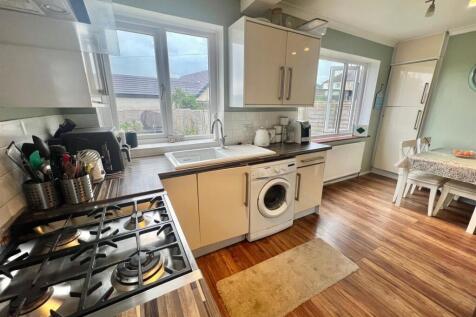 Bramleys Estate Agents - Garlick Street - Rastrick