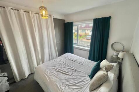 Bramleys Estate Agents - Garlick Street - Rastrick