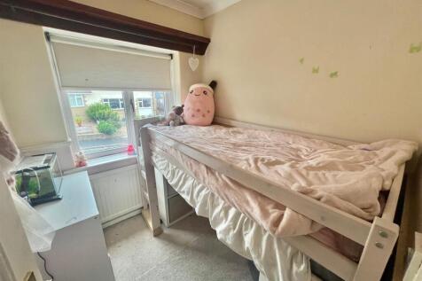 Bramleys Estate Agents - Garlick Street - Rastrick