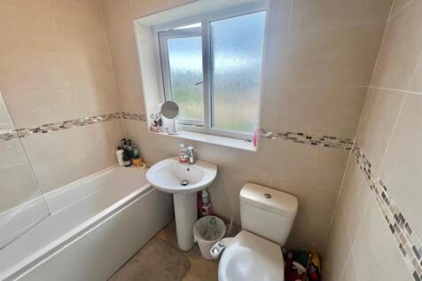 Bramleys Estate Agents - Garlick Street - Rastrick