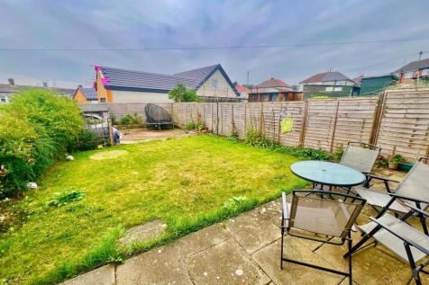 Bramleys Estate Agents - Garlick Street - Rastrick