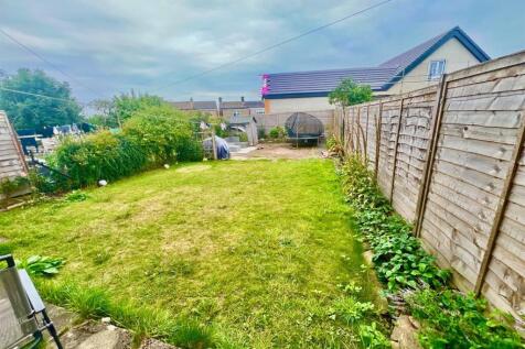 Bramleys Estate Agents - Garlick Street - Rastrick