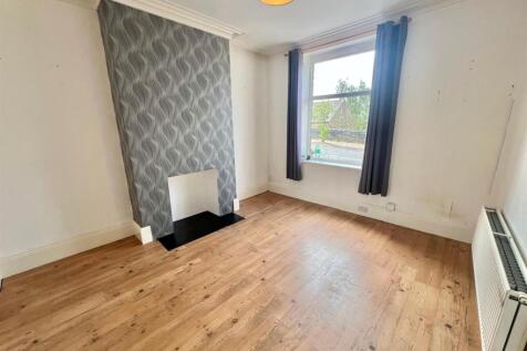 Bramleys Estate Agents - Claremount Road - Halifax