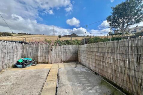 Bramleys Estate Agents - Claremount Road - Halifax