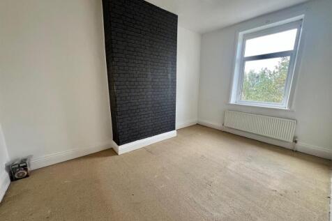 Bramleys Estate Agents - Claremount Road - Halifax