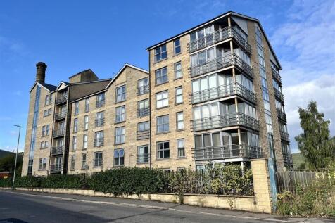 Westbury Fold Ext2 (2).jpg
