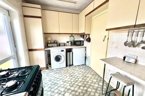 Bramleys Estate Agents - Vegal Crescent - Halifax 