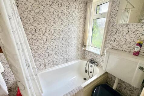 Bramleys Estate Agents - Vegal Crescent - Halifax 