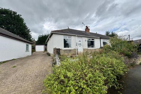 Bramleys Estate Agents - Auction - Bankfield Garde