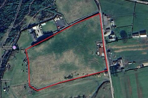 Aerial view of the land.jpg