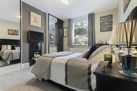 2 Linden Road, Elland 23_297.jpg