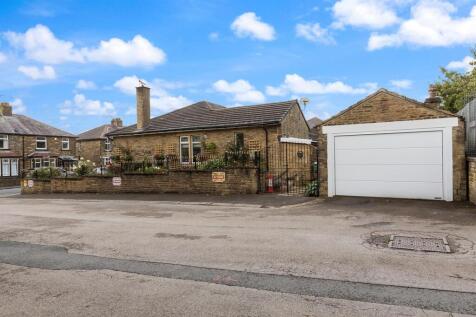 2 Linden Road, Elland 42_297.jpg