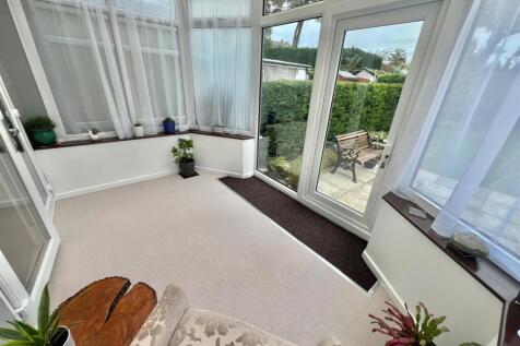 Bramleys Estate Agents - The Drive - Hipperholme (