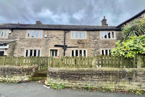48 Wakefield Rd - Main image.jpg