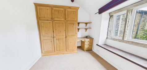 48 wakefield road - bedroom (1).png