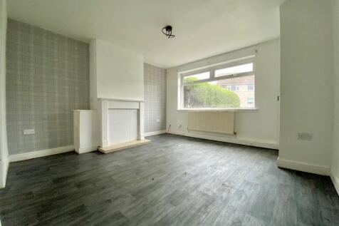 Bramleys Estate Agents - Greave House Drive - Ludd