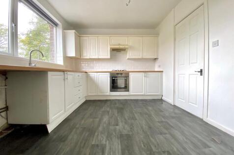 Bramleys Estate Agents - Greave House Drive - Ludd