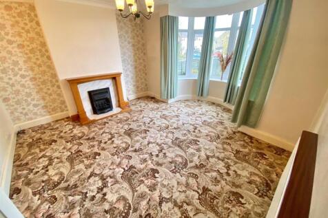 Bramleys Estate Agents - Clough Lane - Brighouse (