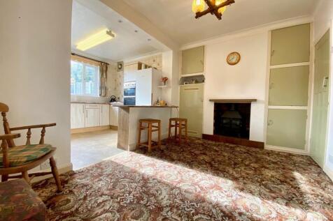 Bramleys Estate Agents - Clough Lane - Brighouse (